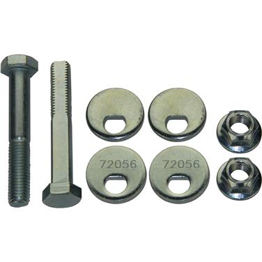 Alignment Camber / Toe Kit MO K100172