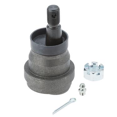 Suspension Ball Joint MO K100312