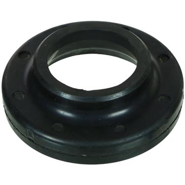 Coil Spring Insulator MO K160039