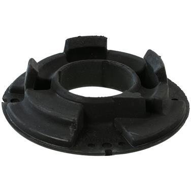 Coil Spring Insulator MO K160042