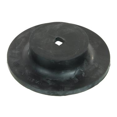 Coil Spring Insulator MO K160072