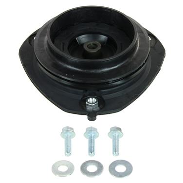 Suspension Strut Mount MO K160232