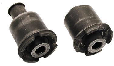 Suspension Control Arm Bushing Kit MO K200315