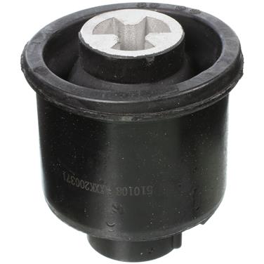 Axle Pivot Bushing MO K200371