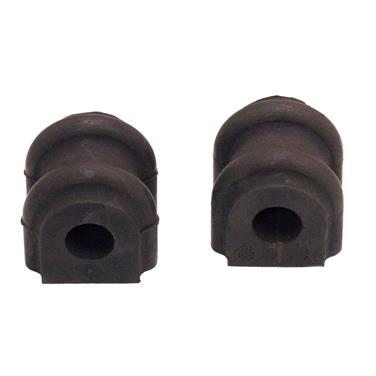 Suspension Stabilizer Bar Bushing Kit MO K200741