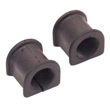 Suspension Stabilizer Bar Bushing Kit MO K200759