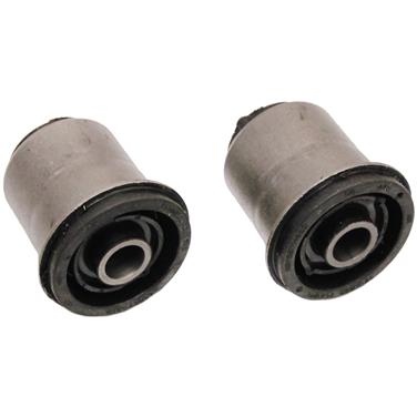 Suspension Control Arm Bushing Kit MO K200771