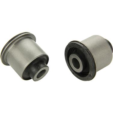 Suspension Control Arm Bushing Kit MO K200852