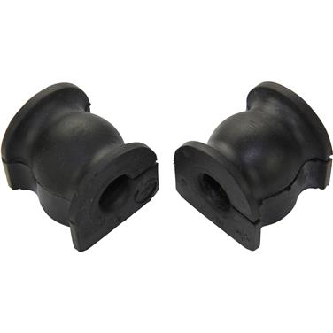 Suspension Stabilizer Bar Bushing Kit MO K200902