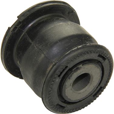 Suspension Control Arm Bushing MO K200916