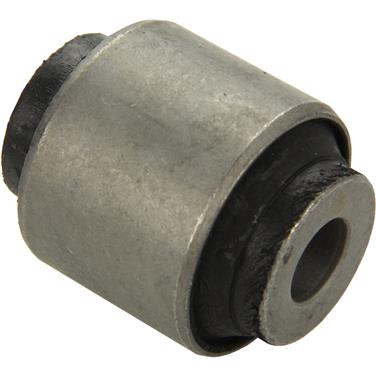 Suspension Control Arm Bushing MO K200966