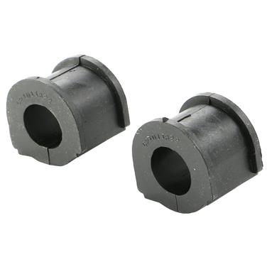 Suspension Stabilizer Bar Bushing Kit MO K201054