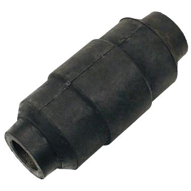 Leaf Spring Shackle Bushing MO K201181