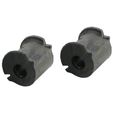 Suspension Stabilizer Bar Bushing Kit MO K201311