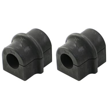 Suspension Stabilizer Bar Bushing Kit MO K201359