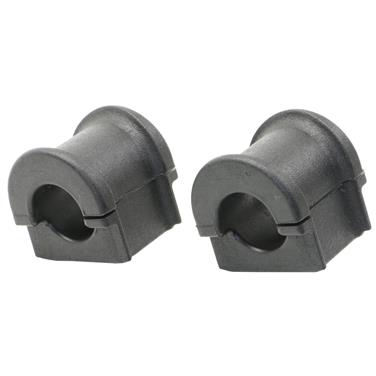 Suspension Stabilizer Bar Bushing Kit MO K201362