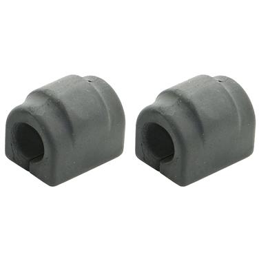 Suspension Stabilizer Bar Bushing Kit MO K201396