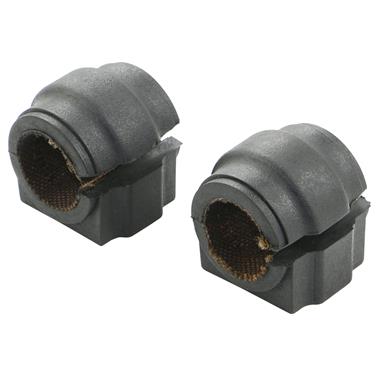 Suspension Stabilizer Bar Bushing Kit MO K201523