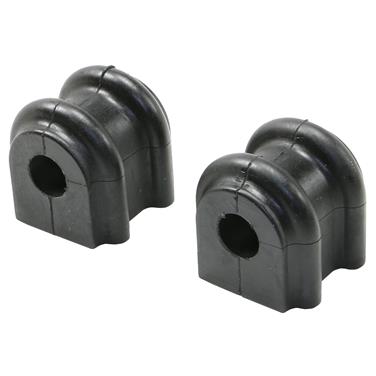 Suspension Stabilizer Bar Bushing Kit MO K201526