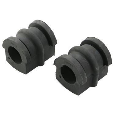 Suspension Stabilizer Bar Bushing Kit MO K201547