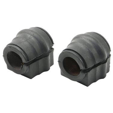 Suspension Stabilizer Bar Bushing Kit MO K201562