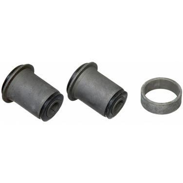 Suspension Control Arm Bushing Kit MO K3096