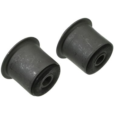 Suspension Control Arm Bushing Kit MO K3128