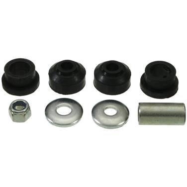 Suspension Stabilizer Bar Link Kit MO K3150