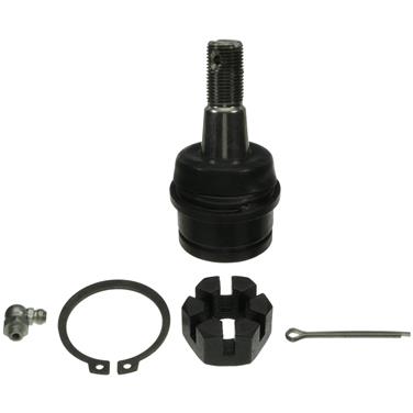 Suspension Ball Joint MO K3185