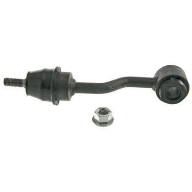 Suspension Stabilizer Bar Link MO K3196