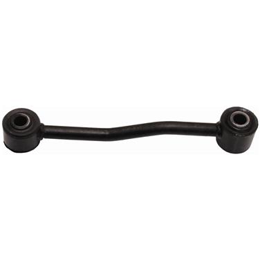 Suspension Stabilizer Bar Link MO K3201