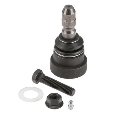 Suspension Ball Joint MO K500109