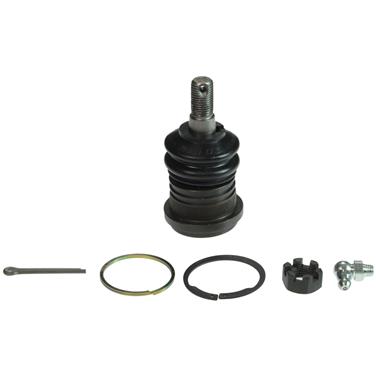 Suspension Ball Joint MO K500118