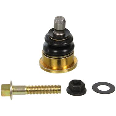 Suspension Ball Joint MO K500119