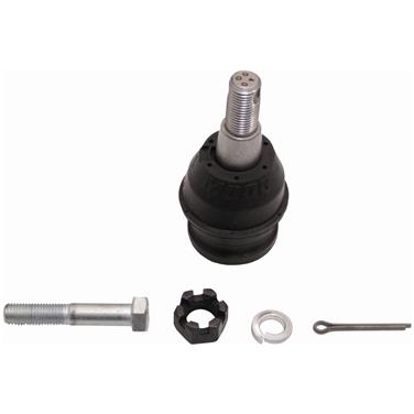 Suspension Ball Joint MO K500200