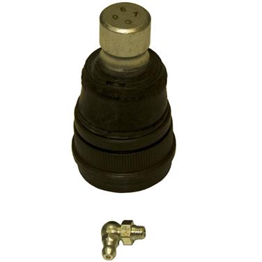 Suspension Ball Joint MO K500205