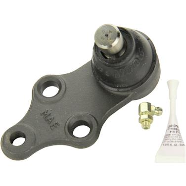 Suspension Ball Joint MO K500239