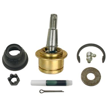 Suspension Ball Joint MO K500287