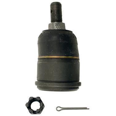 Suspension Ball Joint MO K500289