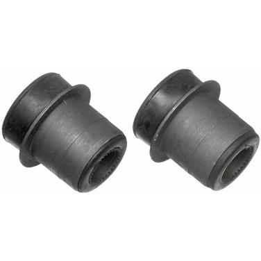 Suspension Control Arm Bushing Kit MO K5162