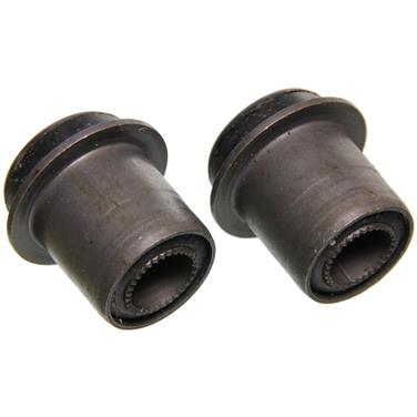 Suspension Control Arm Bushing Kit MO K5196