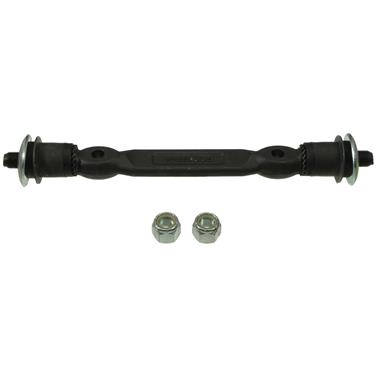 Suspension Control Arm Shaft Kit MO K5250