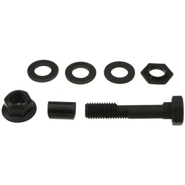 Alignment Camber Kit MO K5330