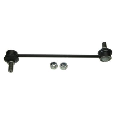 Suspension Stabilizer Bar Link MO K5345