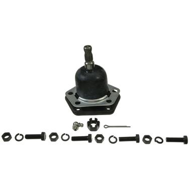 Suspension Ball Joint MO K6024