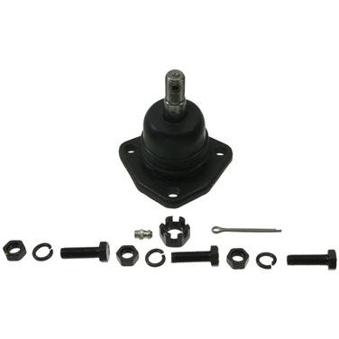 Suspension Ball Joint MO K6034