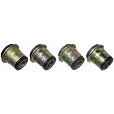 Suspension Control Arm Bushing Kit MO K6411