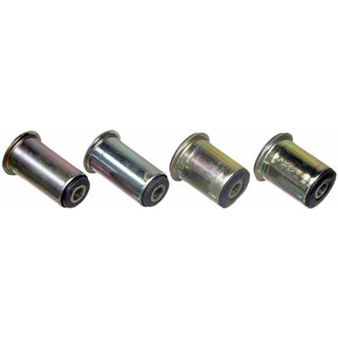 Suspension Control Arm Bushing Kit MO K6421