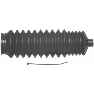 Rack and Pinion Bellows Kit MO K6472