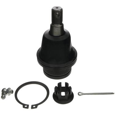 Suspension Ball Joint MO K6541